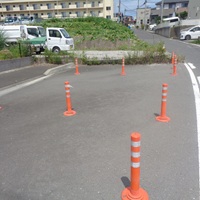 東日本大震災を題材にした授業実践（１）命の大切さを学びたい（さいたま市立植竹小学校 教諭　菊池 健一さん）