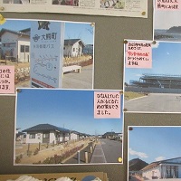 福島から東日本大震災を学ぶ（２）震災について知るために（さいたま市立植竹小学校 教諭　菊池 健一さん）