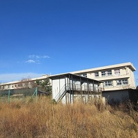 福島から東日本大震災を学ぶ（１）今年の震災学習（さいたま市立植竹小学校 教諭　菊池 健一さん）