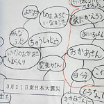 【先生たちの復興支援】さいたま市立海老沼小学校 教諭　菊池健一さん（第3回）「国語科で震災を学ぶ」