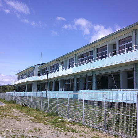 東日本大震災を題材にした授業実践（４）15年前の福島から家族の大切さを学ぶ（さいたま市立植竹小学校 教諭　菊池 健一さん）