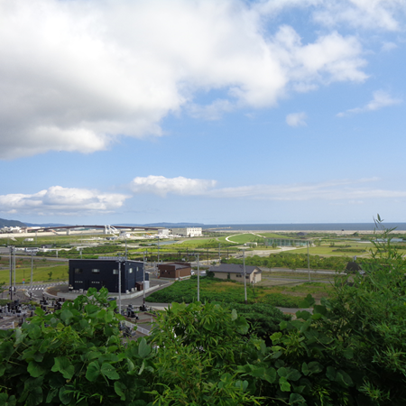 東日本大震災を題材にした授業実践（３）わたしたちが生まれた時に、どんな思いがあったのだろう（さいたま市立植竹小学校 教諭　菊池 健一さん）