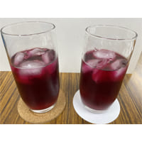 シソで酸・アルカリの学習【作ってみよう！食と科学】[小６・理科]