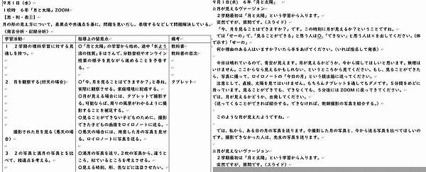 オンライン授業で心がける１０のポイント 教育つれづれ日誌 学びの場 Com