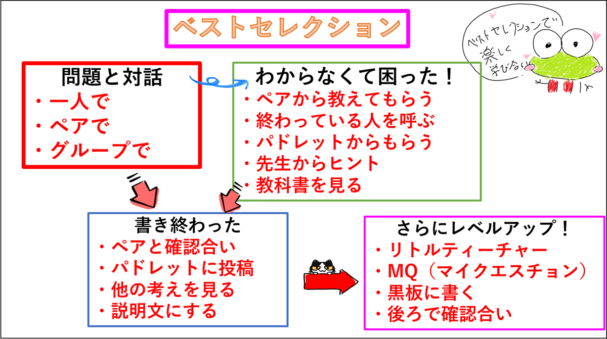 1200_9AC894E5-AE18-45CF-B760-
