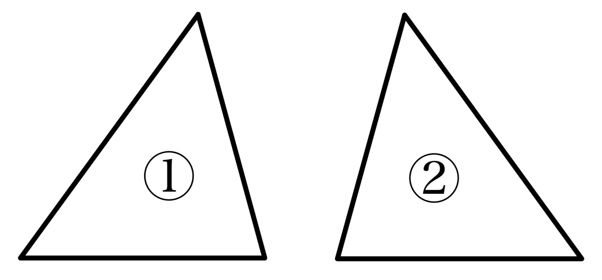 今すぐ使える １ の努力でできる算数の授業スキル あえて記号をつけない 教育つれづれ日誌 学びの場 Com