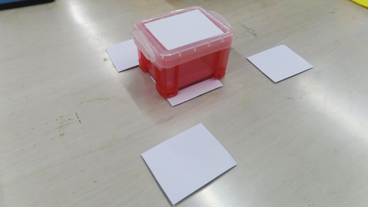 小学校英語のゲーム性のある活動で子どもを飽きさせない 教育つれづれ日誌 学びの場 Com