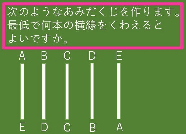 救世主が現れた ４年 変わり方 教育つれづれ日誌 学びの場 Com