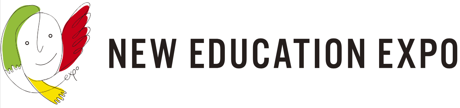 New Education Expo