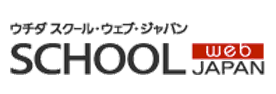 School Web JAPAN